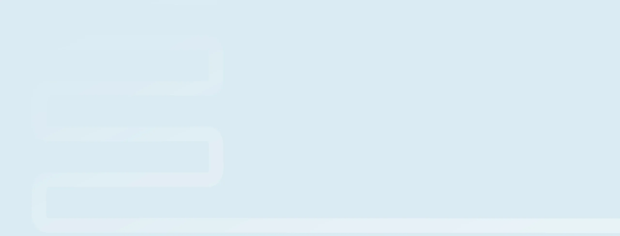 Homepage hero section bg mobile