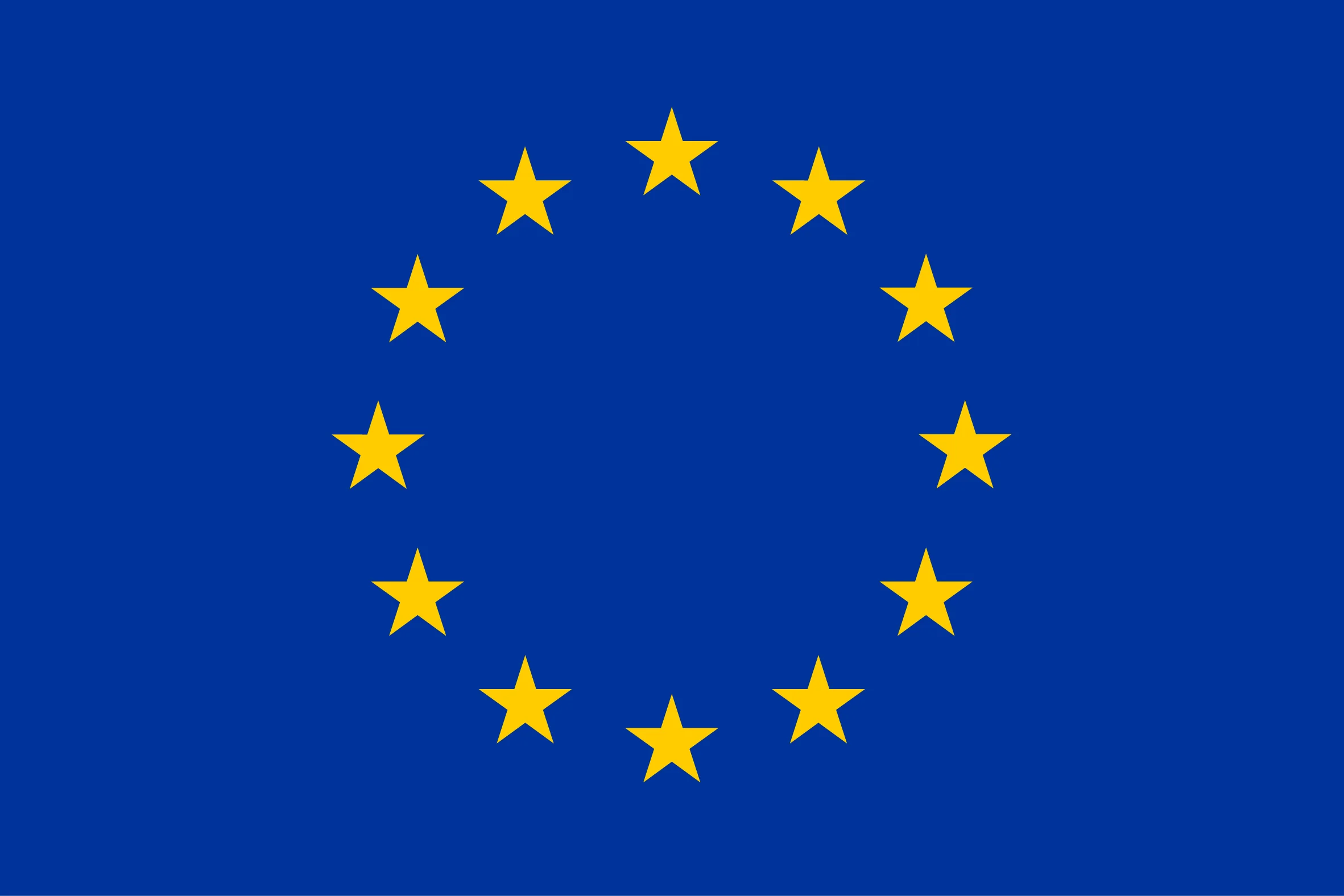 European Union